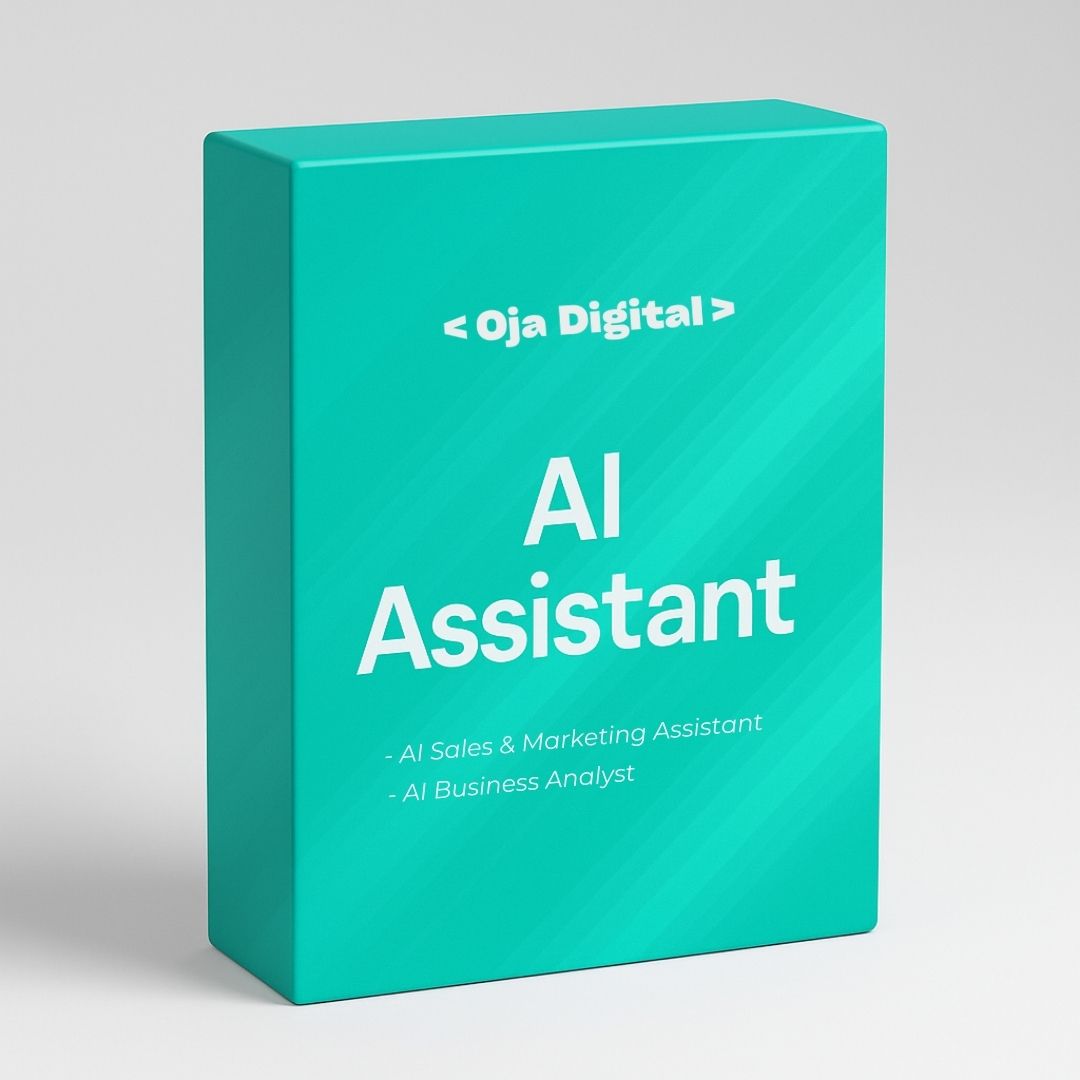 All-in-One Ecommerce Business Toolkit