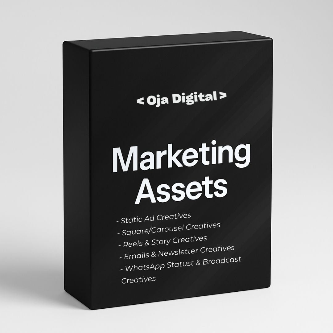 All-in-One Ecommerce Business Toolkit