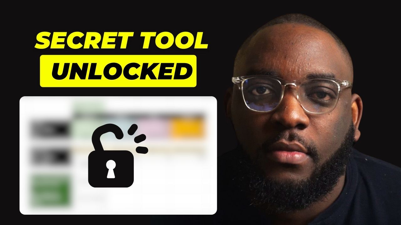 Load video: How to use the RTV calculator - Oja Digital